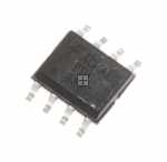 Fairchild Field Effect Transistor - 8880 Fds8880 Mosfet Ic Smd Soic8 Rohs