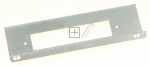 Elica Fixings And Brackets - 3091aq Lamp Socket Holder