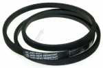 Compatible Drive Belts - 9 5x1326 Drive Belt
