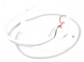 Teka Temperature Sensor - 81698584 Defrost And Freezer Sensors (generic)