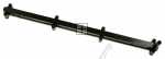 Hose - 734793 Injection Nozzle [Delonghi]