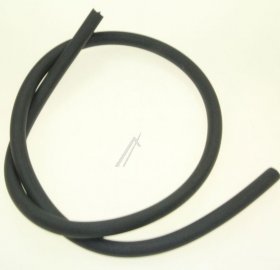 Hose - 531953 Tube [Delonghi]