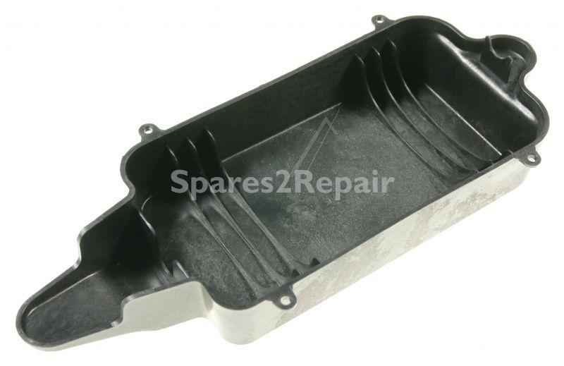 Flap - Tl2302 Cap Filter [Delonghi]