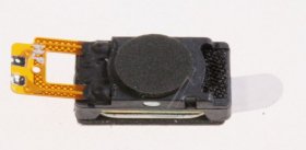 Samsung Phone Speaker - 3009-001370 Audio-receiver:32ohm 105db 11 2 x6 2x2 5