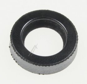 Karcher Bearing Bushes - 6 365-341 0 Groove Ring