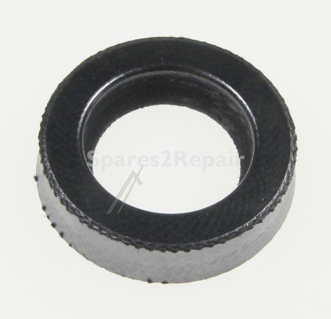 Karcher Bearing Bushes - 6 365-341 0 Groove Ring