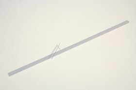 Fixings And Brackets - 42031670 Crisper Cover Trim-110(ext)s w [Vestel]