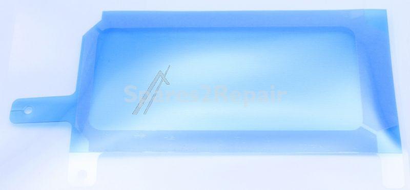 Samsung Adhesive Foil - Gh02-17398a Tape Double Face-front Wp Batt Cell