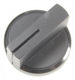 Control Knobs - 00635248 Knob [Bosch Siemens]