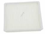 Eurofilter Vacuum Cleaner Filter - Vacuum Cleaner Filter For Dj63-00672d -