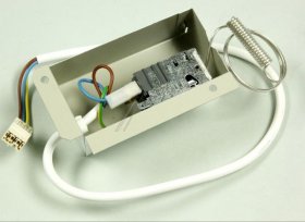 Temperature Limiter - 00497726 Limiter-temperature [Bosch Siemens]