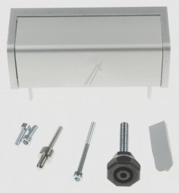 Door Hinges For Fridges - 00600863 Hinge-door [Bosch Siemens]