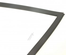 Magnetic Door Seal - 00243341 Seal-door [Bosch Siemens]