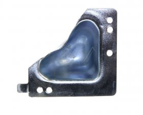 Roller - 00416883 Reel [Bosch Siemens]