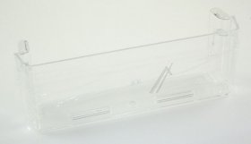 Lg Refrigerator - Freezer Door Shelf - Man62928401 Basket Door