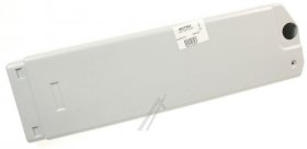 Hisense Gorenje Tank - 264067 Watertank