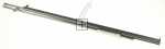 Telescopic Slideout Oven Grills - 3878853039 Telescopic Runner Right [Electrolux Aeg]