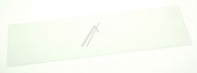 Liebherr Panel-glass-ic - 727155200 Toughened Safety Glass Plate