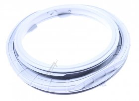 Samsung Door Seal Washing Machine - Dc61-20219b Door-diaphragm epdm gry sq12