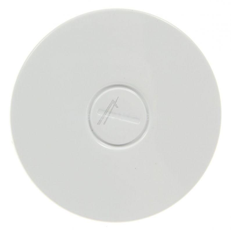 Button - C00321001 Button On-off [Whirlpool Indesit]