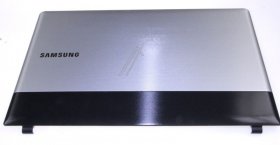 Samsung Casing Cover - Ba75-03400a Samsung Lcd Back Housing