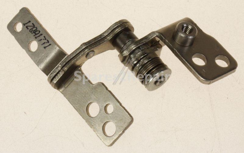 Samsung Door Hinges - Ba61-01595a Hinge-r