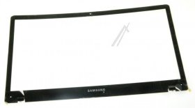 Samsung Front Frame - Ba75-03401b Lcd Front Bezel