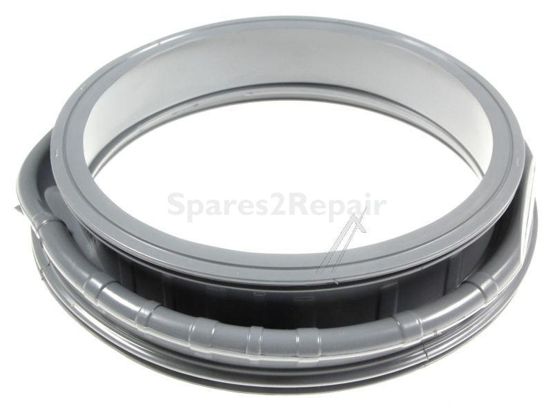 Samsung Door Seal Washing Machine - Dc64-03198a Door Diaphragm ww6 5 4 3000j epdm - - -