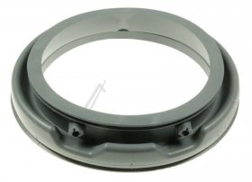 Samsung Door Seal Washing Machine - Dc64-00563a Door-diaphragm q1636gw-xeu epdm