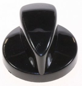 Button - C00264208 482000085785 Button [Whirlpool Indesit]
