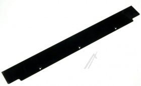 Condensation Container - 20793082 Condensing Reservoir Black [Vestel]
