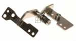 Samsung Door Hinges - Hinge-r aquila zamak2 t2 0 - -right