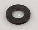 Smeg Sealing Materials - 754130400 Seal