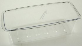 Hisense Gorenje Egg Compartment Fridge - 403215 Egg Tray