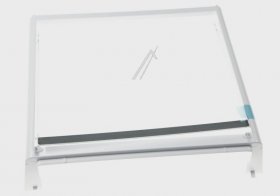 Hisense Gorenje Refrigerator - Freezer Door Shelf - 403246 Door Tray