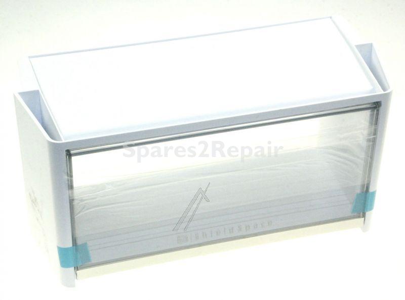 Hisense Gorenje Refrigerator - Freezer Door Shelf - 403245 Door Tray