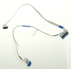Lg Flexi print Connector - Ead65387322 Cable ffc