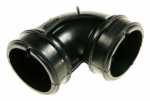 Samsung Tube - Dd81-02480a A-s-hose Pump In dw5500mm