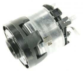 Vacuum Cleaner Motor - 12023477 Blower Motor [Bosch Siemens]