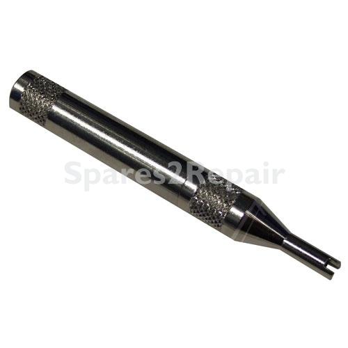 Lokring Lockring Mounting Accessories - E-62000 Valve Extractor