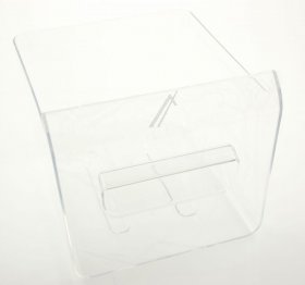 Hisense Gorenje Vegetable Drawer - Hk1053502 Vegetable Bowl