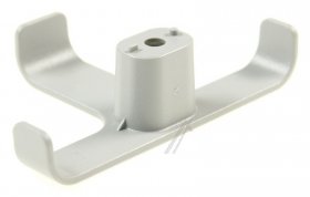 Samsung Cable Support - Ah61-04173a Holder-cable hw-ms650 abs t1 gy0073 hf-0