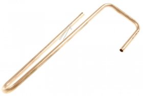 Tube - Ne1690 Pressure Tube [Delonghi]