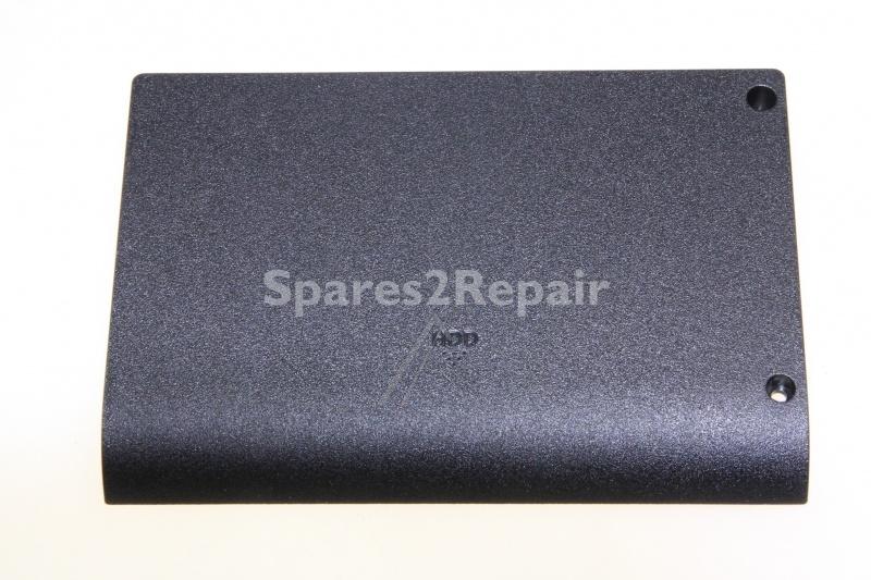 Samsung Flap - Ba75-02396a Unit-door_hdd:bremen-17m sec pc-abs t1 5