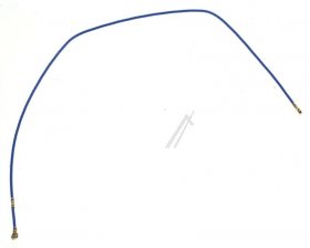 Samsung Gsm Aerial - Gh39-01871a Cbf Coaxial Cable-159 5mm_sm-t585