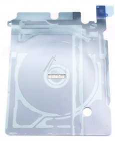 Samsung Nfc Antenna - Gh42-06216a Antenna Coil-nfc_sm-g973f