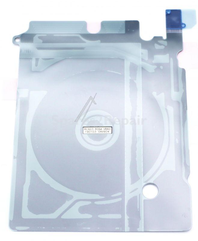 Samsung Nfc Antenna - Gh42-06216a Antenna Coil-nfc_sm-g973f