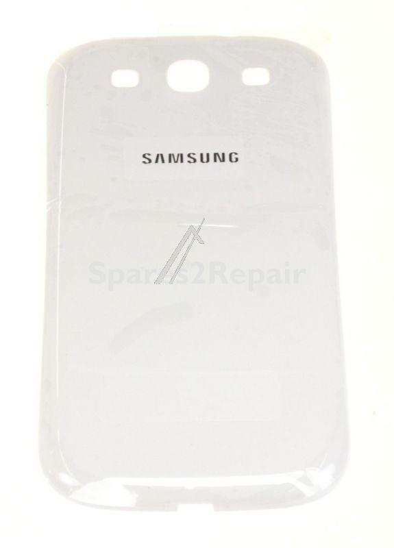 Samsung Battery Compartment Lid - Gh98-31821b Assembly Cover-batt (open-rw) gt-i9300i open
