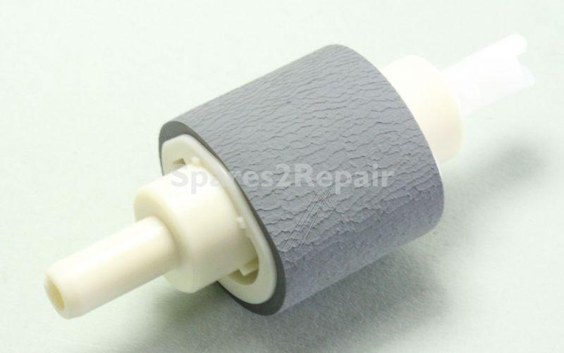 Hewlett Packard Pick Up Roller - Rm1-6414-000cn Hp Paper Pickup Roller