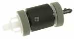 Hewlett Packard Pick Up Roller - Hp Kassette Aufnehmen Rolle